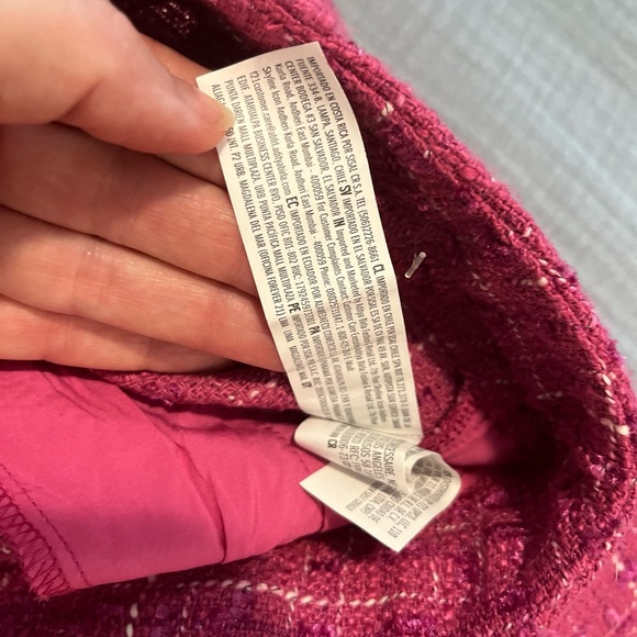 Forever 21 wide legged pants never been worn with tags - Picture 9 of 11